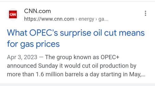 Screenshot_20230605-141235_Google