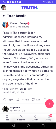 Screenshot_20230608-194559