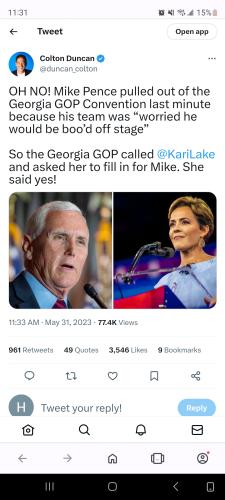 Screenshot_20230604_233156_Opera