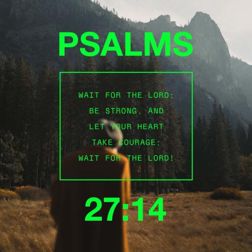 05:25:15 GMT-0700