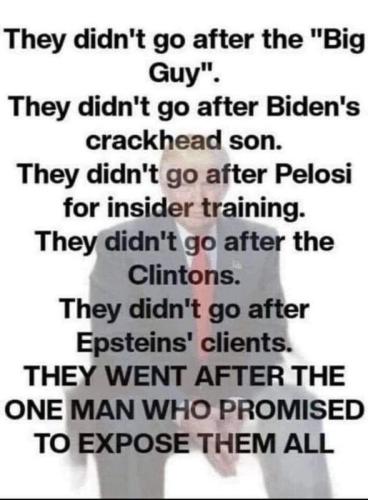 FB_IMG_1687552364999