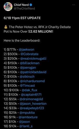 IMG_20230623_112219_725