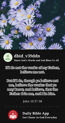 2023-06-071686196325450