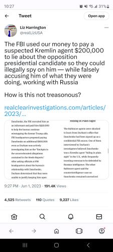 Screenshot_20230604_222726_Opera