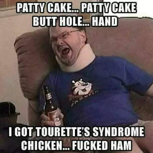 FB_IMG_1685635976932