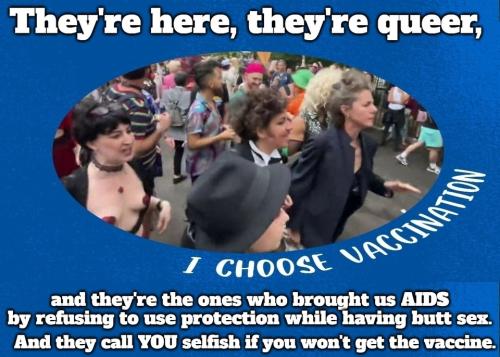 these are the same people who brought us AIDS 960px