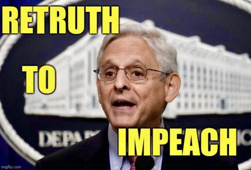 0F33478C-D191-4D3F-84A4-74D4E7F5B695