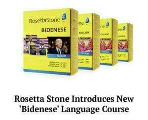 FB_IMG_1686337901943