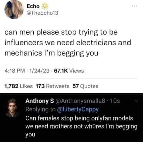 356375884_587142246935904_3843228579238480486_n