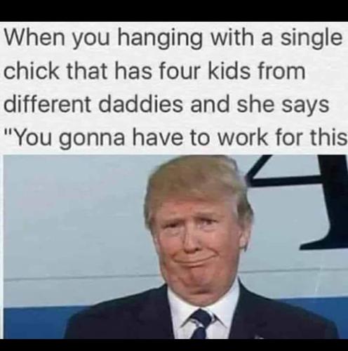 Screenshot_20230606_204240_Photos