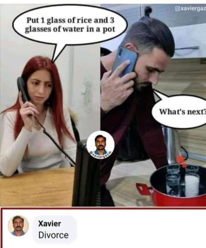 FB_IMG_1686067532093