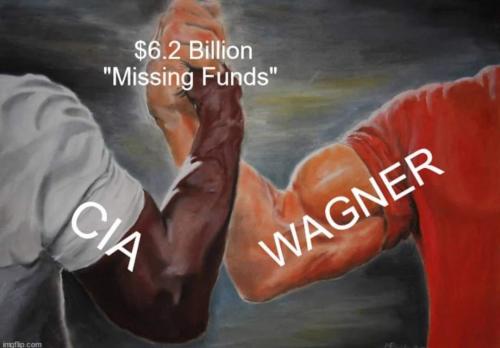 Wagner 2