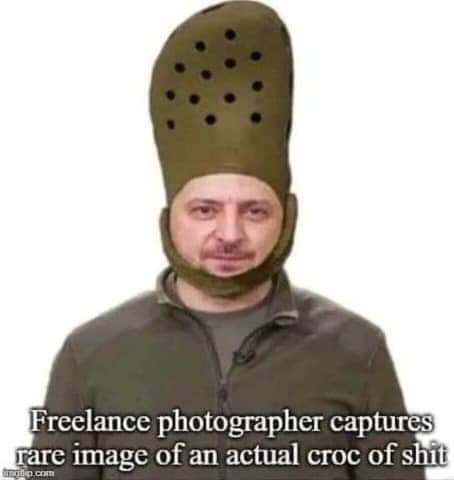 FB_IMG_1686084409014