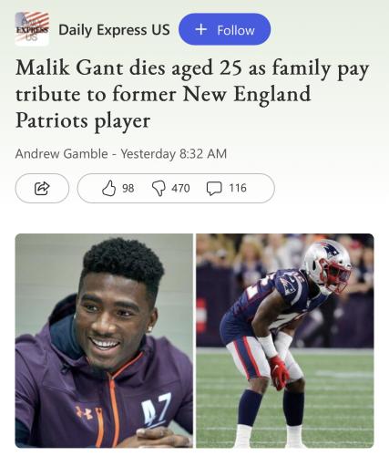 22:16:58 GMT-0700 (Pacific Daylight Time).image