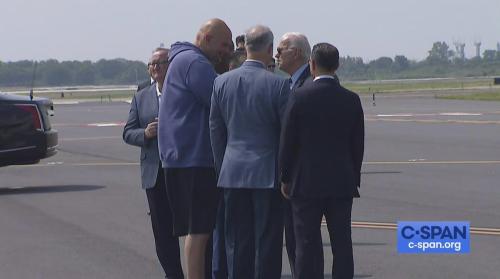 IMG_20230618_130651_050