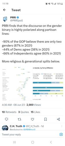 Screenshot_20230610_231935_Twitter