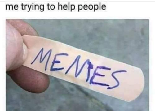1686636425.708355