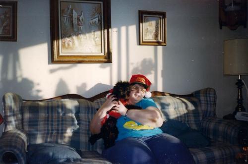 rosey rosemary 2 001