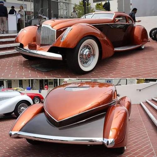 FB_IMG_1687002687030