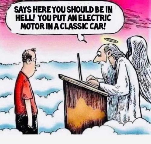 FB_IMG_1688068060409