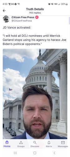 Screenshot_20230613_165022_Truth Social