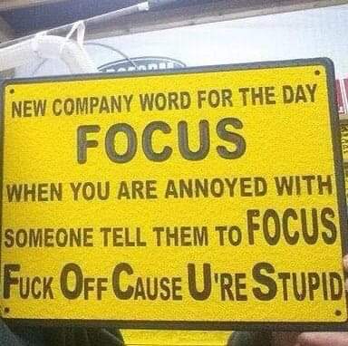 FB_IMG_1687459228961