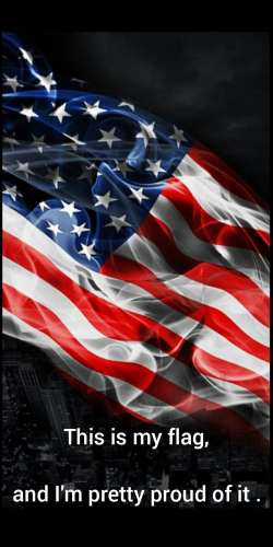 Polish_20230601_212940048