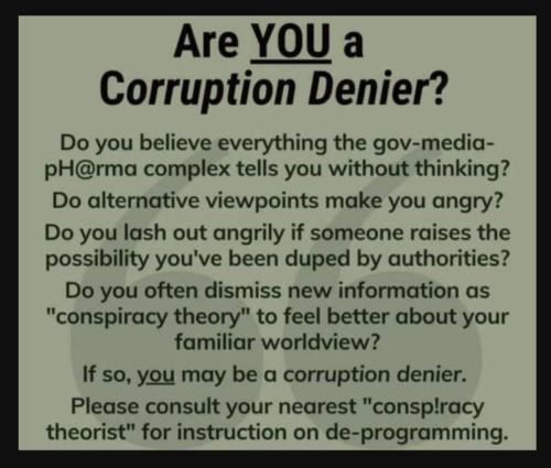 Screenshot_20230611_215953_YouTube