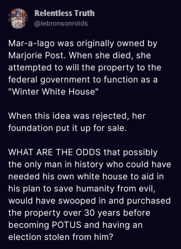 Screenshot_20230620_135703_Truth Social