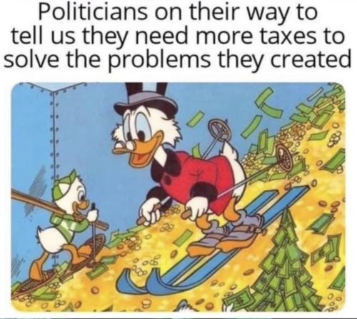 photo_2023-06-23_22-25-35