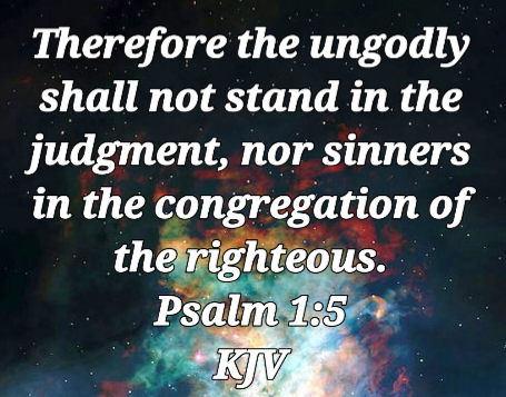 02:38:08 GMT-0700 (PDT)