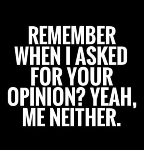 tumblr_6f65f45d9e856c43cd2fde0630721459_ad017bbc_540