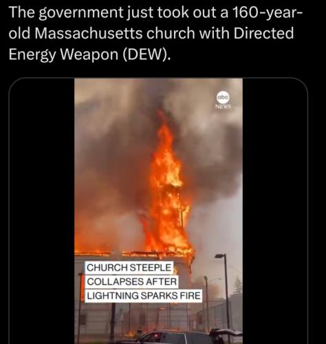 Screenshot_20230606_125534_Chrome