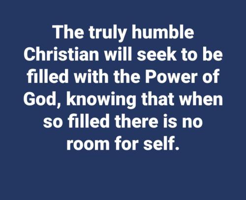 682ae356-f18a-4c35-971c-d4aefa2d9353