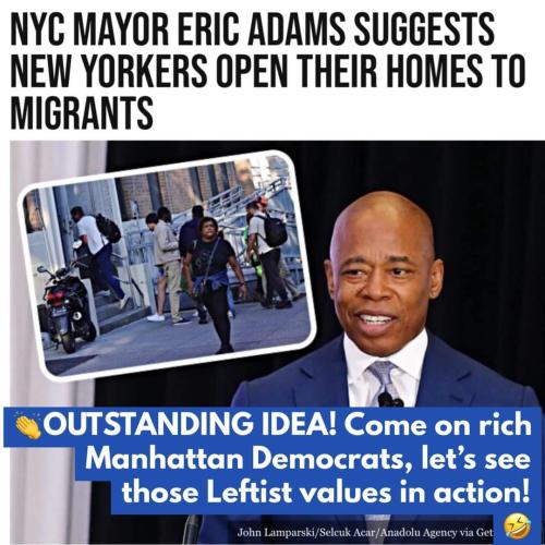 FB_IMG_1686076183437