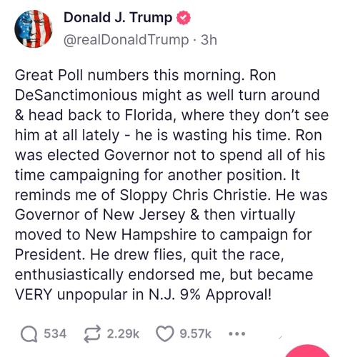 Screenshot_20230628-110624_DuckDuckGo