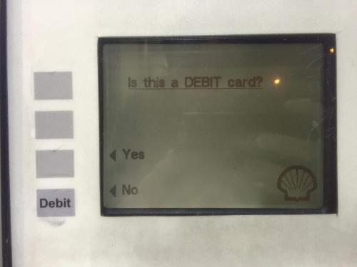 FB_IMG_1686236700929