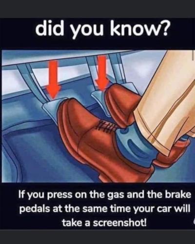 FB_IMG_1687320008751