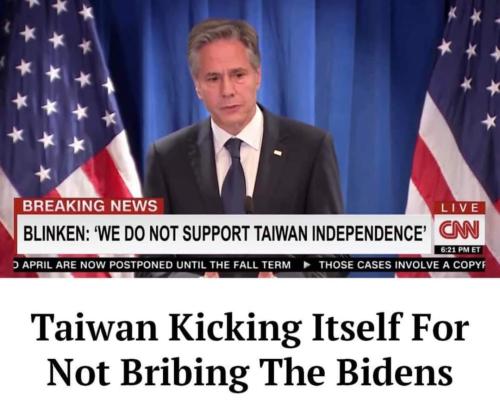 FB_IMG_1687542393032