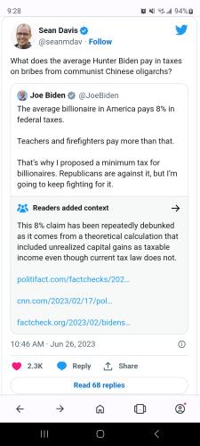 Screenshot_20230628_092818_Opera