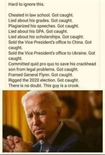 000000000000000000000000000000000000000000000000000000000000000000000000000000000000000000000000000000000000000000000000000000000000000000000000000000000000000000000000000000000000000000000000000000000redfcaszx