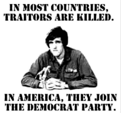 Screenshot_20230602_101905_Quora