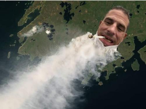 FB_IMG_1686278786549