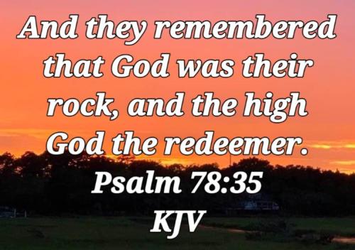 00:54:21 GMT-0700 (PDT)