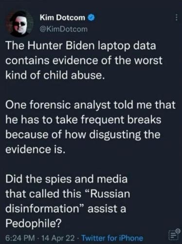 Screenshot_20230616_222332_Quora