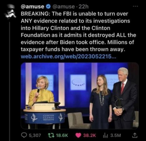 Screenshot_20230606_182521_Quora