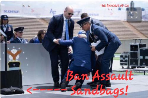 SmartSelect_20230601_131824_#WalkAway Social