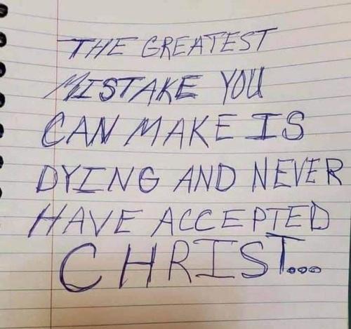 58fa0dee-fe3d-4dd1-8819-cc3aae90321d