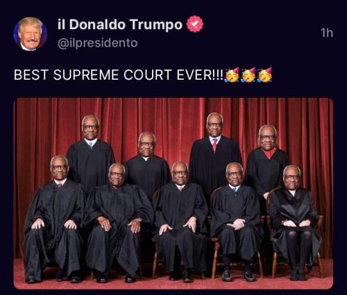 FB_IMG_1688137495509