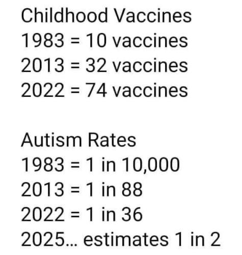 childhood vaccines00